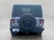2020 Jeep Wrangler Unlimited Sport Altitude 4x4