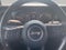 2020 Jeep Wrangler Unlimited Sport Altitude 4x4