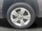 2017 Jeep Patriot Latitude