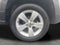 2017 Jeep Patriot Latitude