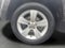 2017 Jeep Patriot Latitude