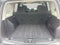 2017 Jeep Patriot Latitude