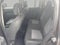 2017 Jeep Patriot Latitude