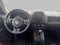 2017 Jeep Patriot Latitude