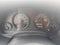 2017 Jeep Patriot Latitude