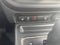 2017 Jeep Patriot Latitude