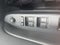 2017 Jeep Patriot Latitude