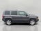 2017 Jeep Patriot Latitude