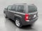 2017 Jeep Patriot Latitude