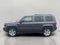 2017 Jeep Patriot Latitude