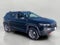 2019 Jeep Cherokee Trailhawk 4x4