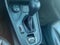 2019 Jeep Cherokee Trailhawk 4x4