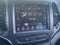 2019 Jeep Cherokee Trailhawk 4x4