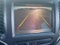2019 Jeep Cherokee Trailhawk 4x4