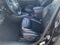 2019 Jeep Cherokee Trailhawk 4x4