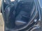 2019 Jeep Cherokee Trailhawk 4x4