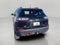 2019 Jeep Cherokee Trailhawk 4x4