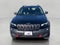 2019 Jeep Cherokee Trailhawk 4x4
