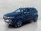 2019 Jeep Cherokee Trailhawk 4x4