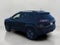 2019 Jeep Cherokee Trailhawk 4x4
