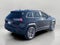 2019 Jeep Cherokee Trailhawk 4x4