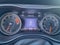 2019 Jeep Cherokee Trailhawk 4x4