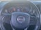 2019 Jeep Cherokee Trailhawk 4x4