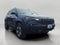2019 Jeep Cherokee Trailhawk 4x4