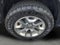 2019 Jeep Cherokee Trailhawk 4x4