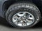 2019 Jeep Cherokee Trailhawk 4x4