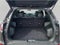2019 Jeep Cherokee Trailhawk 4x4