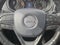 2019 Jeep Cherokee Trailhawk 4x4