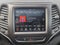 2019 Jeep Cherokee Trailhawk 4x4
