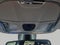2019 Jeep Cherokee Trailhawk 4x4