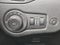 2019 Jeep Cherokee Trailhawk 4x4