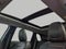 2019 Jeep Cherokee Trailhawk 4x4