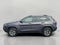 2019 Jeep Cherokee Trailhawk 4x4