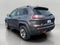 2019 Jeep Cherokee Trailhawk 4x4