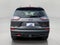 2019 Jeep Cherokee Trailhawk 4x4