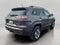 2019 Jeep Cherokee Trailhawk 4x4