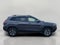 2019 Jeep Cherokee Trailhawk 4x4