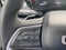 2022 Jeep Grand Cherokee 4xe Base