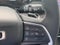 2022 Jeep Grand Cherokee 4xe Base