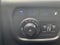 2022 Jeep Grand Cherokee 4xe Base
