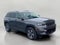 2022 Jeep Grand Cherokee 4xe Base