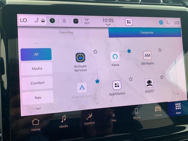 2022 Jeep Grand Cherokee 4xe Base