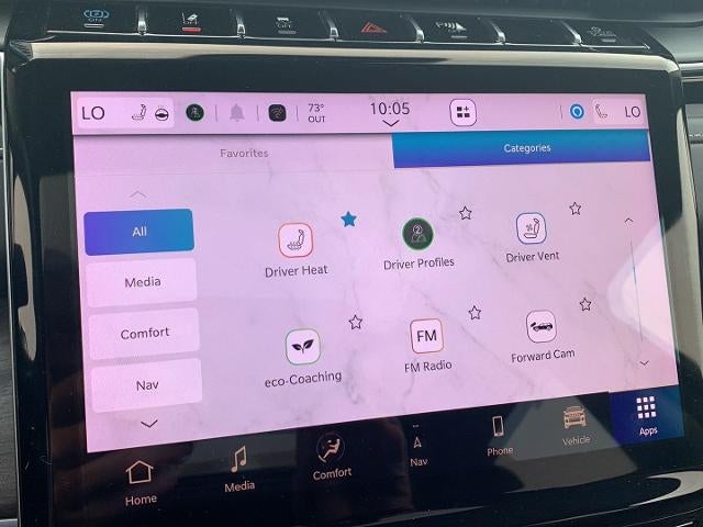 2022 Jeep Grand Cherokee 4xe Base