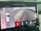 2022 Jeep Grand Cherokee 4xe Base