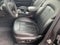 2022 Jeep Grand Cherokee 4xe Base