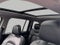 2022 Jeep Grand Cherokee 4xe Base